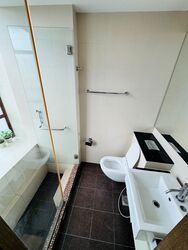 D'Oasia (D14), Apartment #580263671